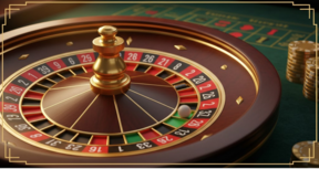 陈坤饰演二皇子李承乾